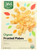 365 Everyday Value, Organic Frosted Flakes, 10 oz