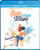 Ride Your Wave [Blu-ray-