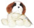 Ganz Webkinz St. Bernard Plush