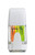 Highlighter - STABILO swing cool box of 6 Assorted Colours