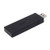Reinly Wireless Adapter USB Receiver for Microsoft Xbox ONE Adapter Controller for Windows 7/8/10 Laptops PC Computer Accessories