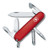 Victorinox Swiss Army Multi-Tool, Tinker Pocket Knife