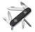 Victorinox Swiss Army Multi-Tool, Tinker Pocket Knife