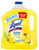 LYSOL® All Purpose Cleaner - Pourable Sparkling Lemon  and  Sunflower Essence 90 oz.