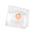Orange Pi Zero 2 512MB/1GB H616 Quad Core Open-Source Mini Board,Support 1000M Ethernet Port and WiFi, BT5.0, Android10, Ubuntu, Debian -OPI Zero2 Case-