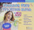 Common Core 1st Grade Math with Miss Jenny  and  Frien