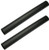 ECOVET 2 Pack Replacement Handles  90566348-2PK
