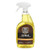 ProCare Citrus Floor Cleaner, 32 Ounce.