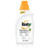 Roundup Concentrate Poison Ivy Plus Tough Brush Killer, 32 oz.