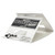 Trapper Insect Trap -Great for Bed Bugs, Spiders, Cockroaches- - Includes 90 Traps