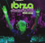Ibiza Sound  plus Ibiza Dance Floor / Various