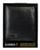 Guinness Classic Pint Wallet