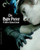 The Night Porter -The Criterion Collection- [Blu-ray- The Night Porter -The Criterion Collection- [Blu-ray-