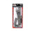 ATLAS MODEL 540 Code 83 Remote Left-Hand HO