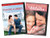 A Walk to Remember/Chasing Liberty