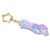 Littletwinstars Acrylic Key Holder Sanrio Sanrio
