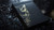 Murphy's Magic Supplies, Inc. Hannya Playing Cards | Poker Deck | Collectable