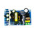 AC to DC 48V Power Converter Module 4A 200W Switching Power Supply Board AC 100-240V Variable Input with Indicator Industrial Grade Switch Power Supply