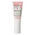 Too Faced Hangover Replenishing Face Primer 1.35 oz