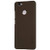Nillkin Super Frosted Shield Case for Huawei Nova - Retail Packaging - Brown