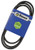 Stens OEM Replacement Belt, AYP 532139573, ea, 1