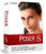 Instant Immersion Italian Levels 1,2  and  3 [Old Version-