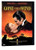 Gone with the Wind by Warner Home Video by Sam Wood, Victor Fleming George Cukor