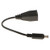 AC POWER SUPPLY CORD CABLE PLUG FOR MICROSOFT XBOX 360 BRICK CHARGER ADAPTER