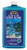 Star brite Sea Safe Bottom Cleaner - 32 oz