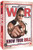 WWE: Monday Night War Vol. 2 - Know Your Role [DVD-