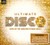 Ultimate Disco / Various