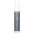 SACHAJUAN Hair Mousse, 6.7 fl. oz.