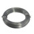 1 lb. Coil .041 Music Wire
