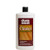 Dura Seal Hardwood Floor Cleaner - 32oz