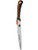 Gardener's Supply Company Folding Saw, 8"