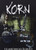 Korn: Steal This DVD - The Unauthorized Biography