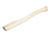Faithfull Hickory Axe Handle 305Mm -12In-