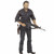 McFarlane Toys The Walking Dead TV Series 7.5 Rick Grimes Action Figure