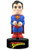 NECA DC Comics Superman Body Knocker