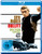 Bullitt [Blu-ray- [Import allemand-