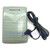 Foot Control Pedal 043271133, 21371 For Elna, Janome, Kenmore Sewing Machines