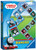 Ravensburger Thomas  and  Friends Dominoes Game