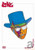 Forever Changes: Live in Concert