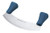 Tescoma Chopping Knife-Cradle cm 18"Presto, Assorted, 26 x 3.3 x 13.5 cm