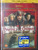 Pirates Of The Caribbean: At World's End [DVD/Blu-ray-