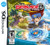 BEYBLADE: METAL FUSION - Nintendo DS
