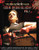 Vicious Circle Films Extreme Horror Collection Vol. 1
