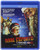 Rare Exports [Blu-ray-