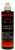 Jescar Correcting Compound 8 fl oz