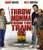Throw Momma From the Train [Blu-ray-